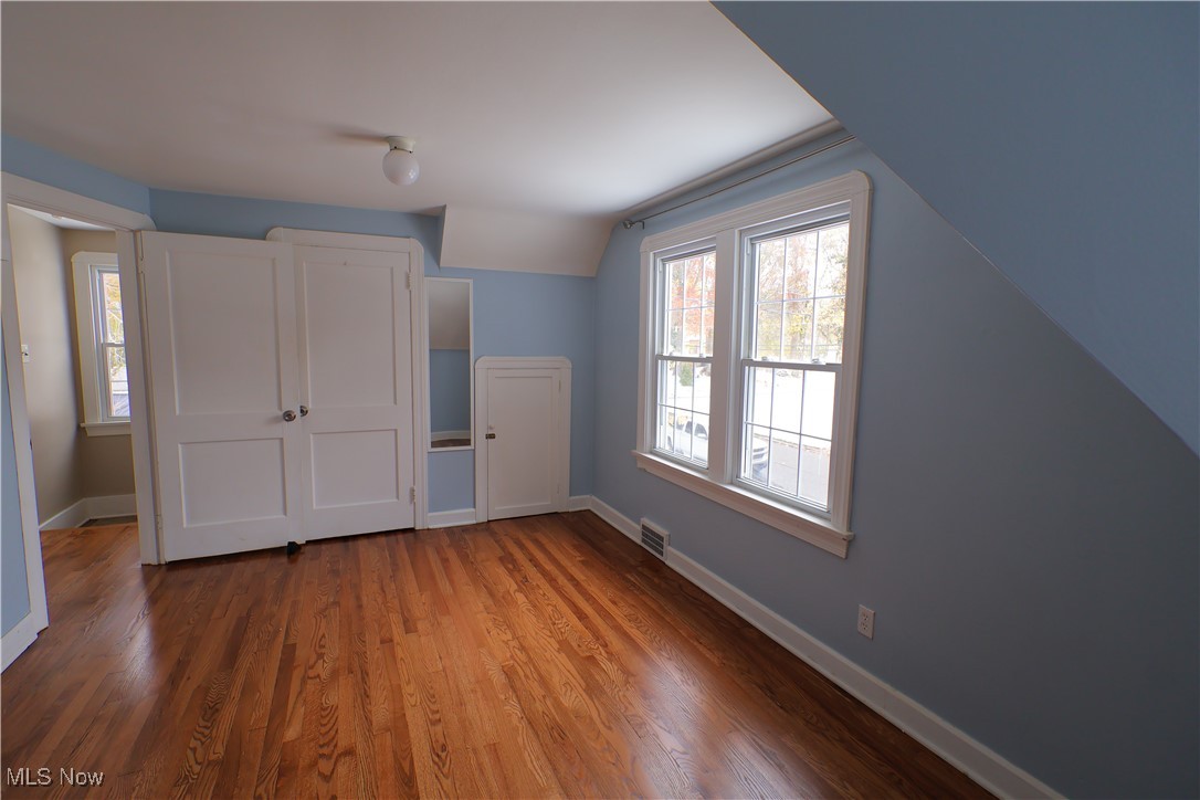 Indianola Heights - Residential