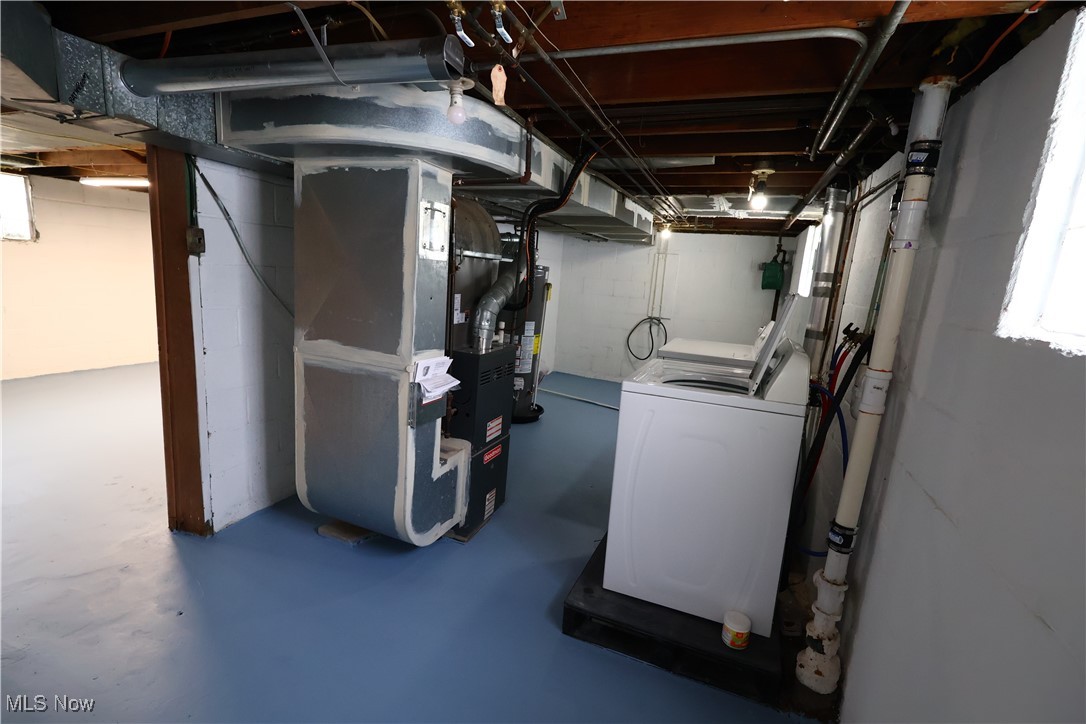 Indianola Heights - Residential