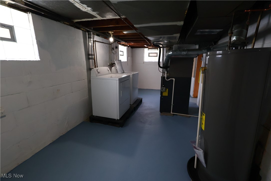 Indianola Heights - Residential