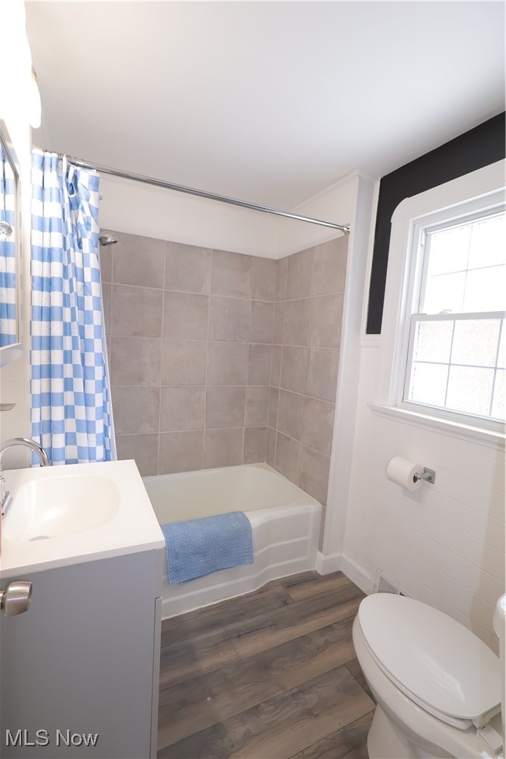 Indianola Heights - Residential