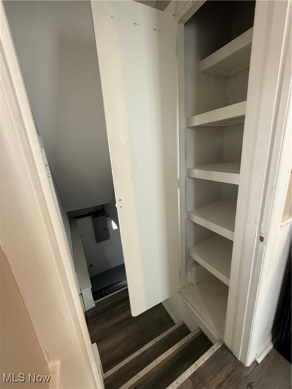 Indianola Heights - Residential