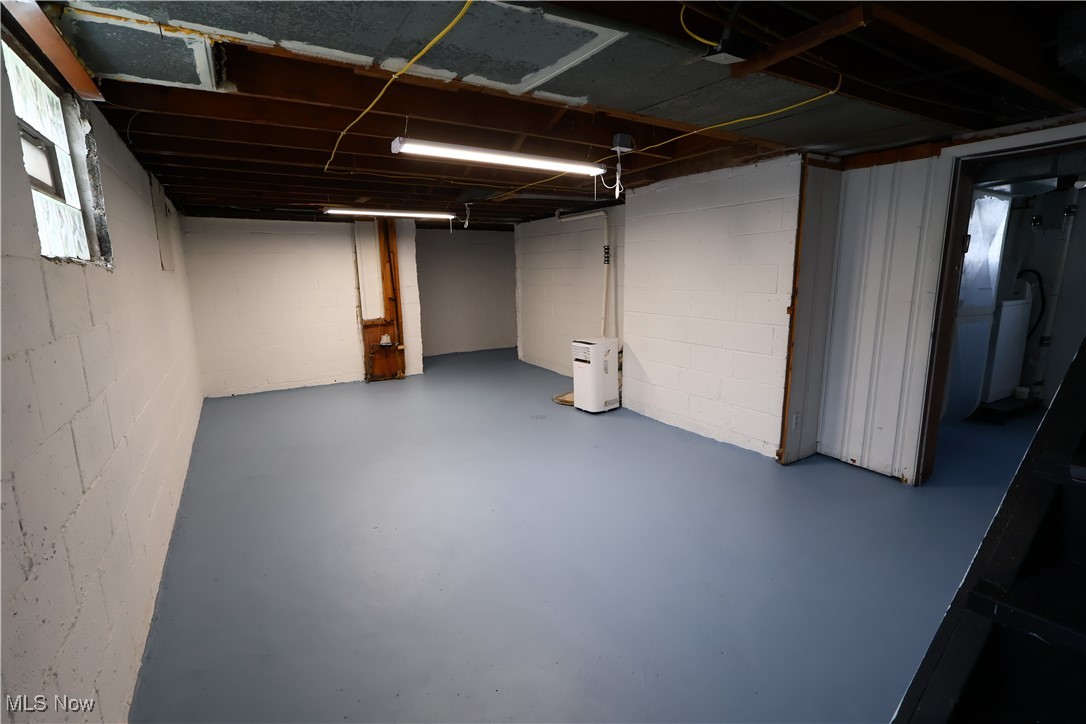 Indianola Heights - Residential