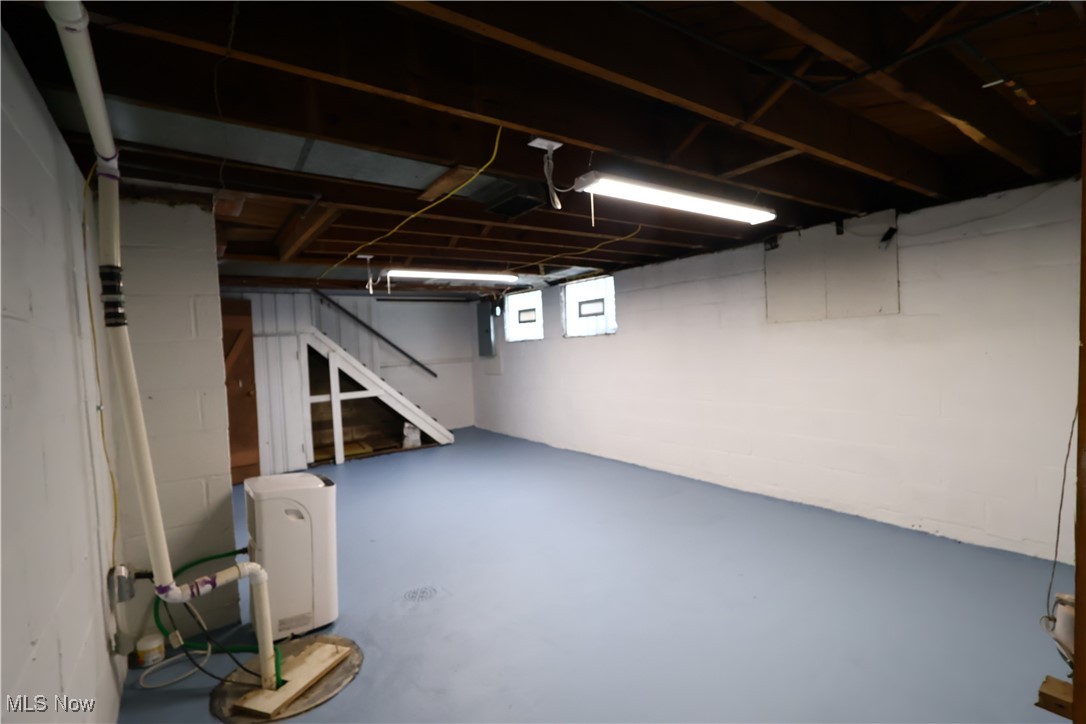 Indianola Heights - Residential