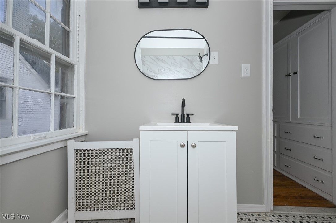 Van Swerigen Companys Resub - Residential