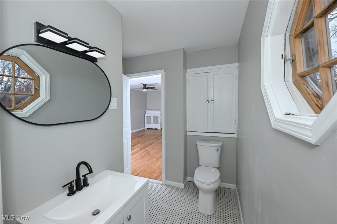 Van Swerigen Companys Resub - Residential