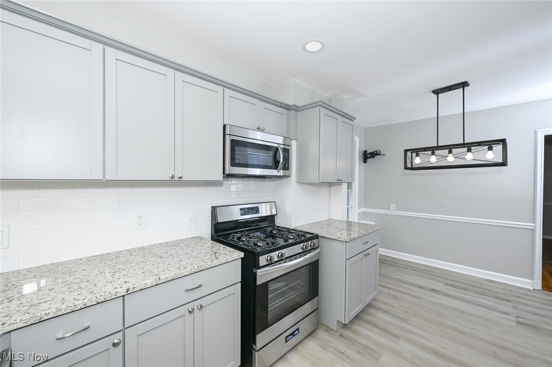 Van Swerigen Companys Resub - Residential