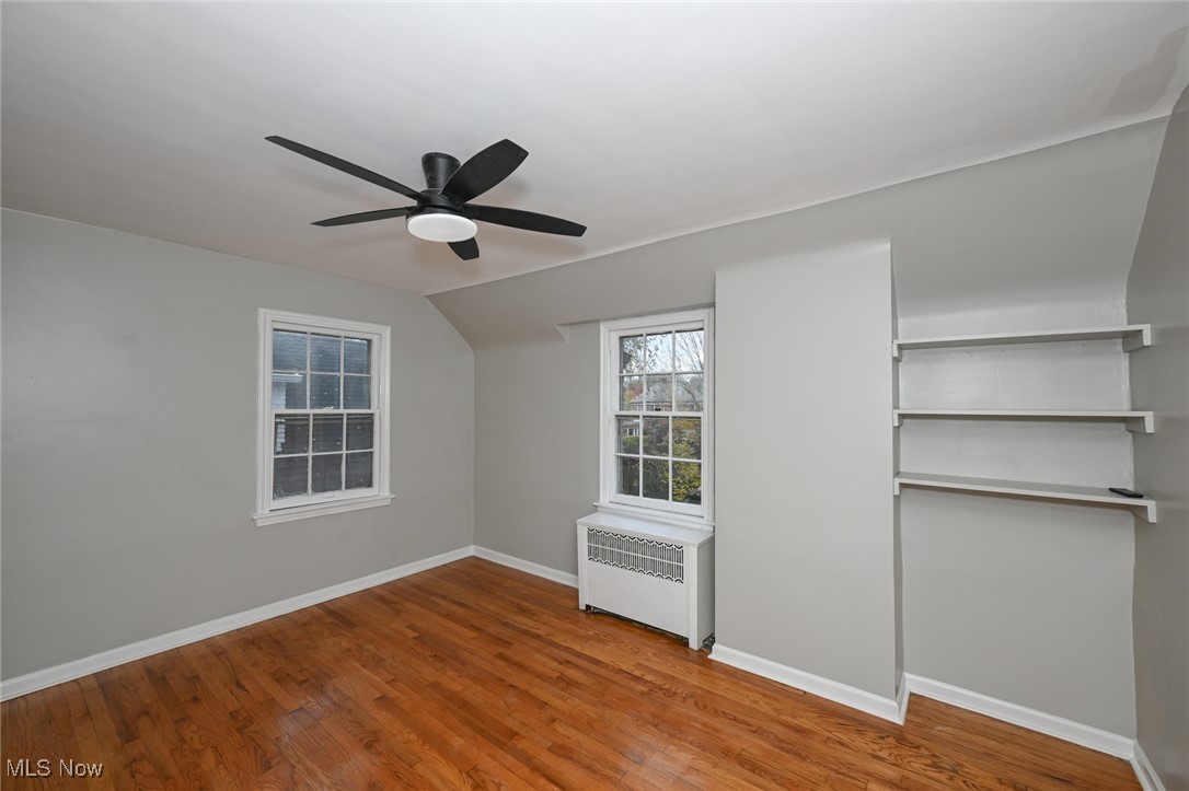 Van Swerigen Companys Resub - Residential