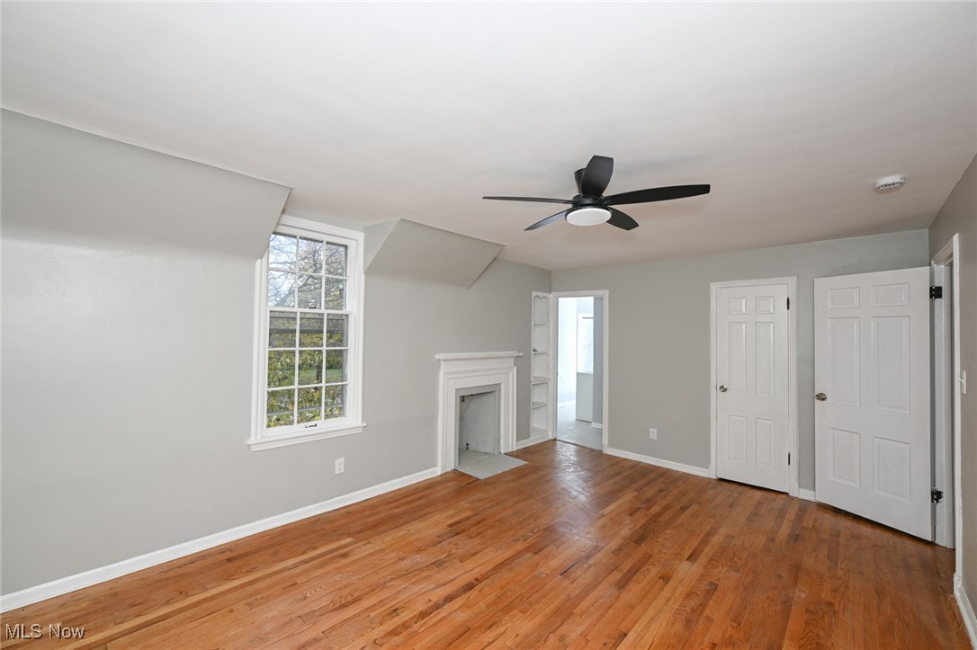 Van Swerigen Companys Resub - Residential