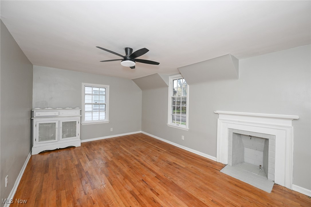 Van Swerigen Companys Resub - Residential