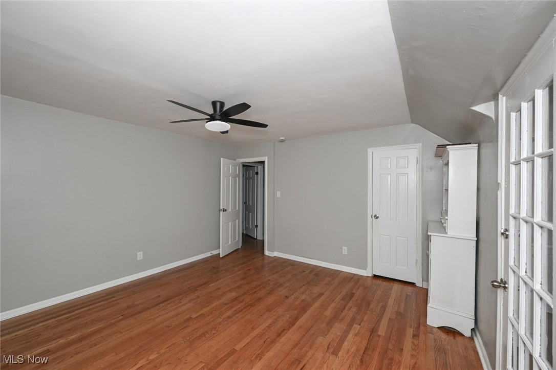 Van Swerigen Companys Resub - Residential