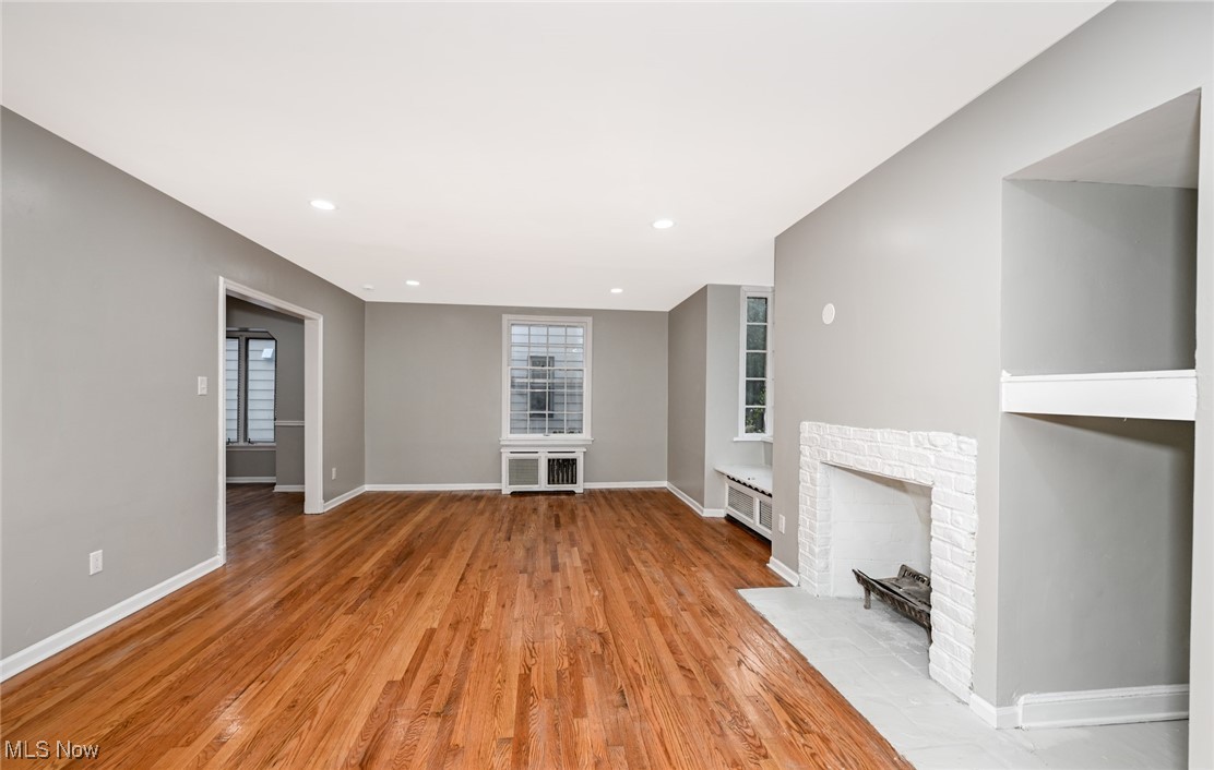 Van Swerigen Companys Resub - Residential