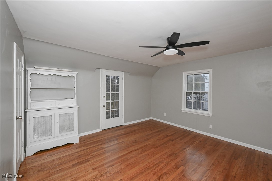 Van Swerigen Companys Resub - Residential