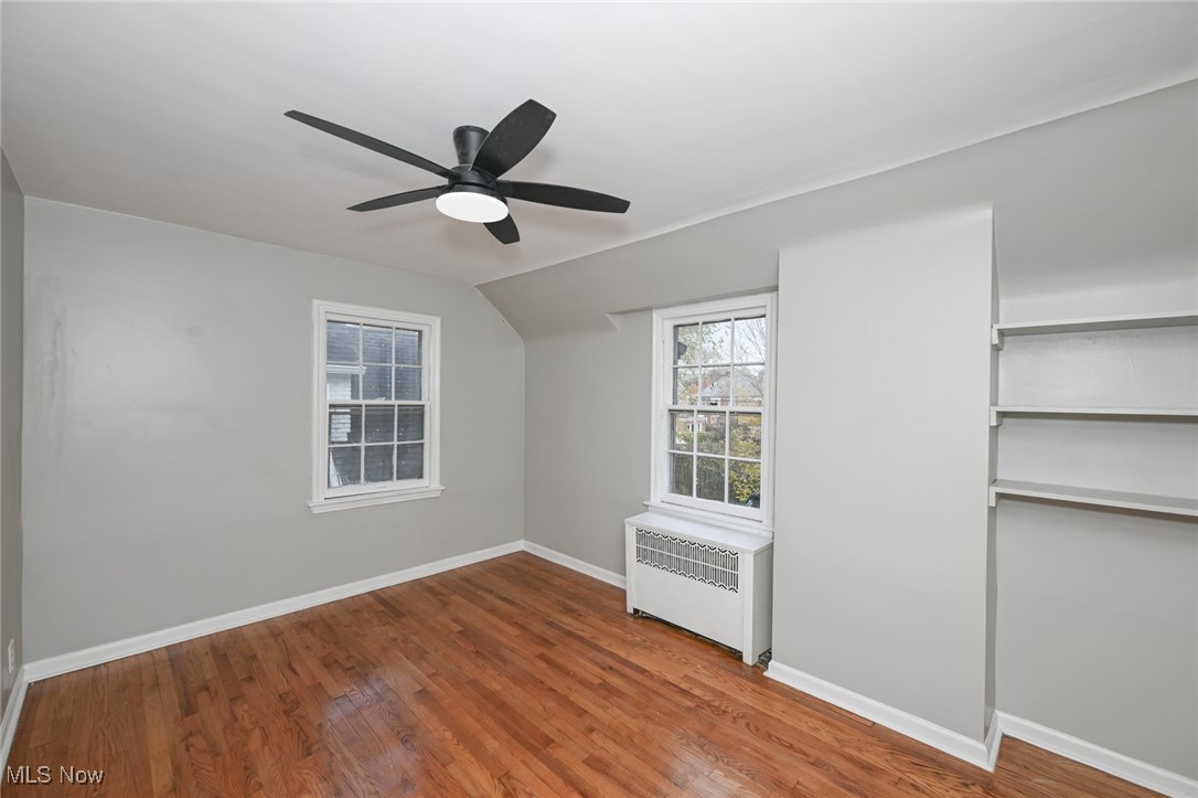 Van Swerigen Companys Resub - Residential