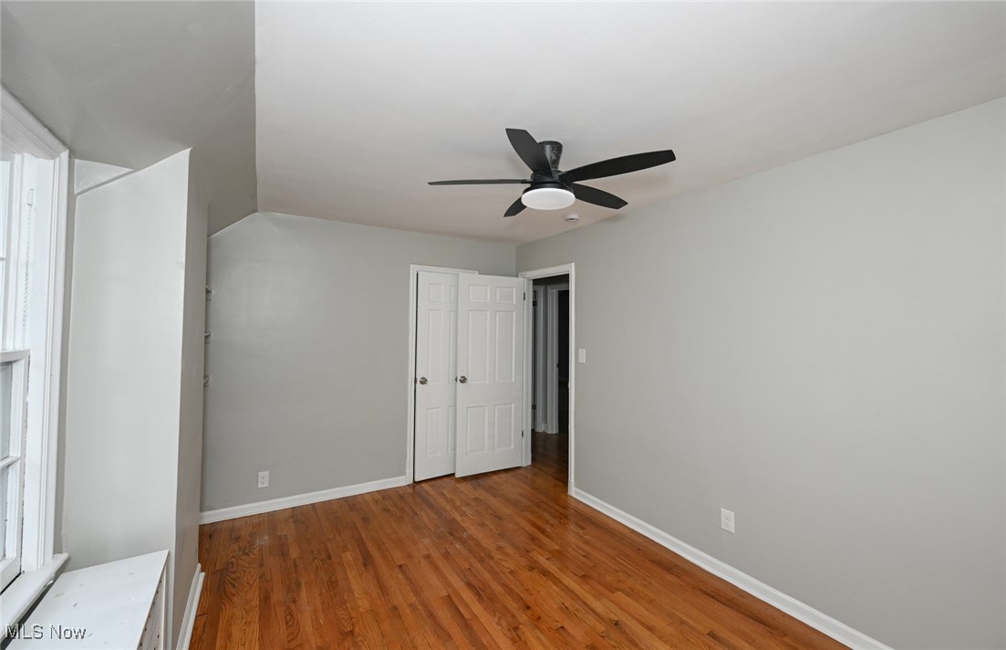 Van Swerigen Companys Resub - Residential