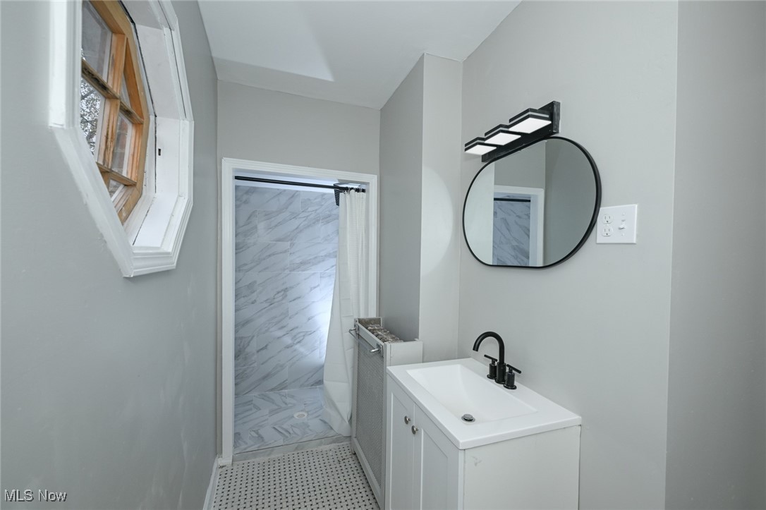 Van Swerigen Companys Resub - Residential