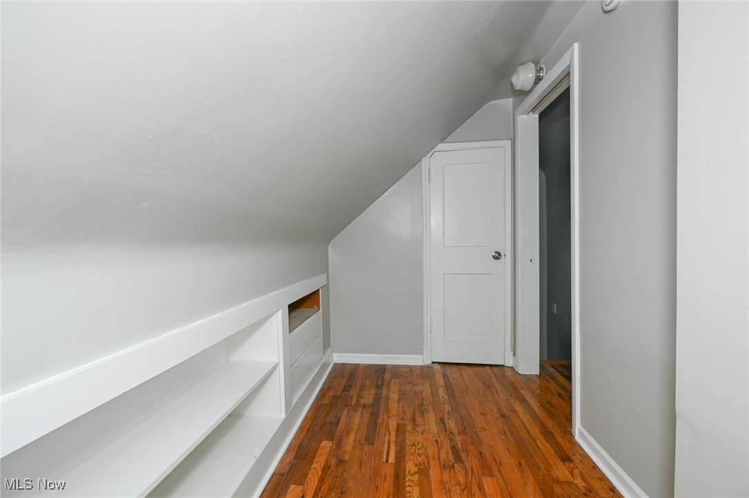 Van Swerigen Companys Resub - Residential