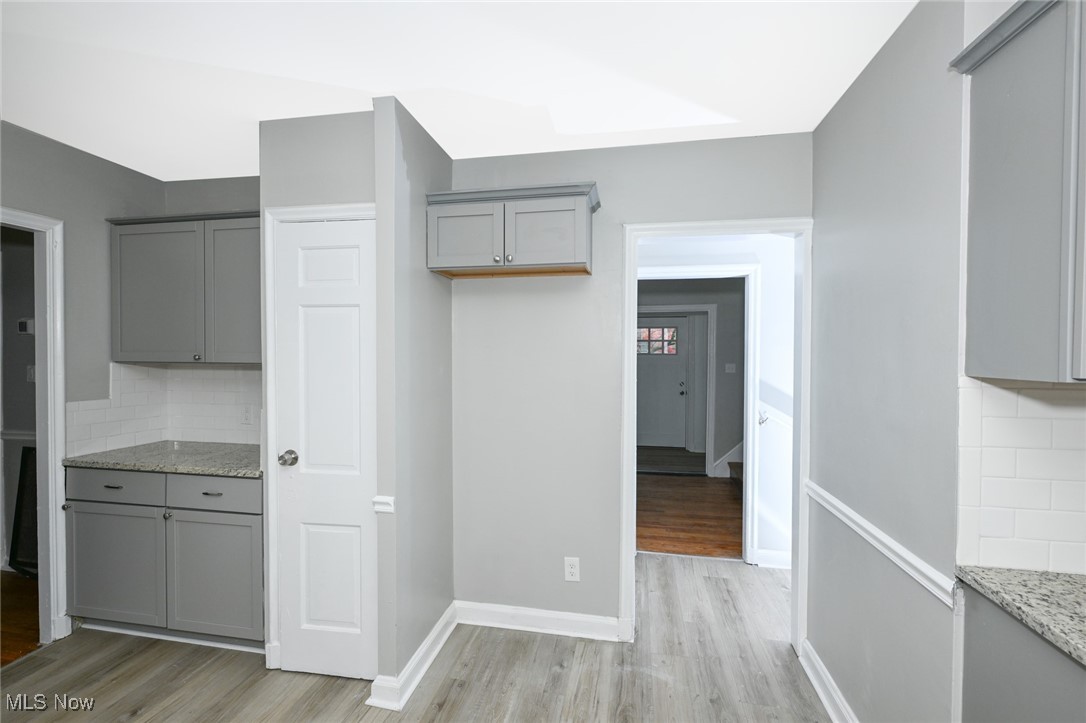 Van Swerigen Companys Resub - Residential