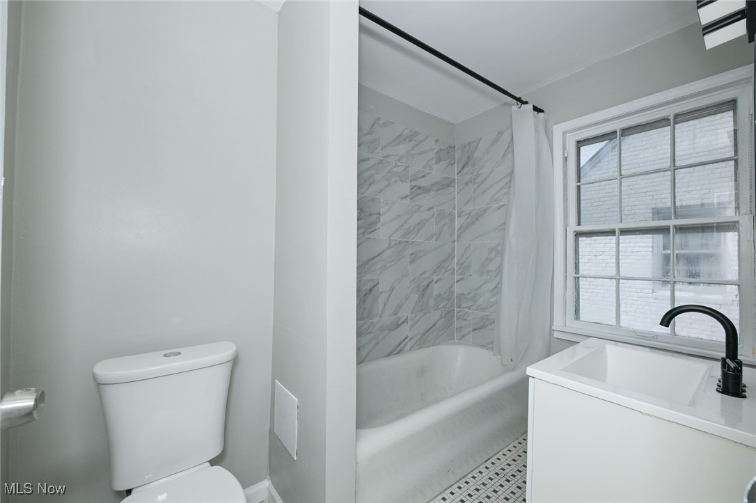 Van Swerigen Companys Resub - Residential