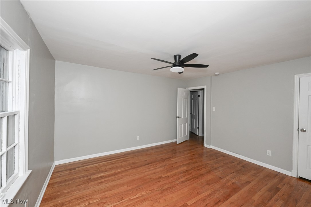 Van Swerigen Companys Resub - Residential