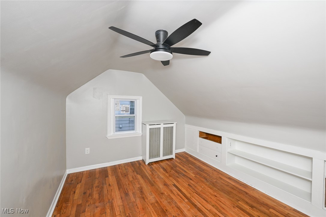 Van Swerigen Companys Resub - Residential