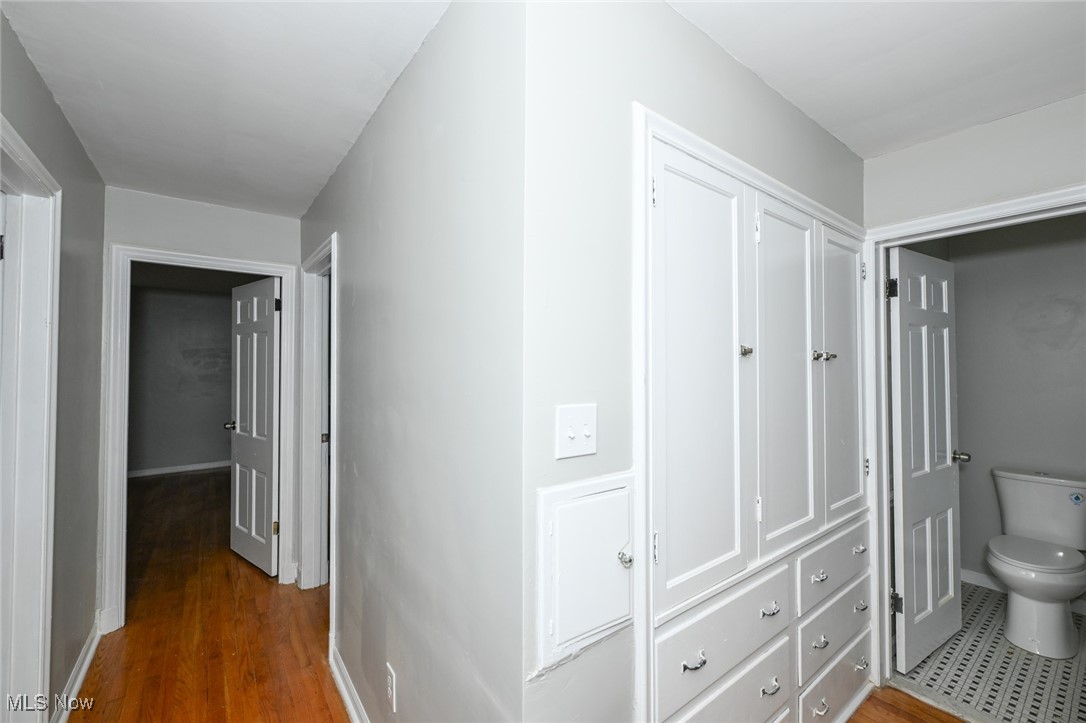 Van Swerigen Companys Resub - Residential