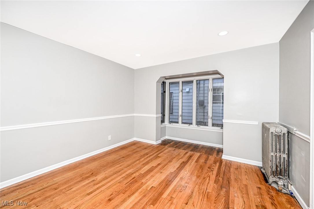 Van Swerigen Companys Resub - Residential