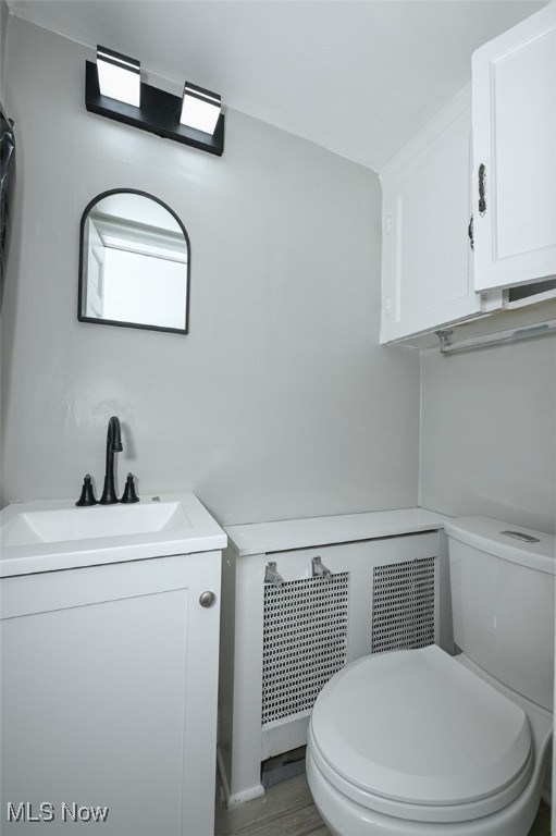 Van Swerigen Companys Resub - Residential