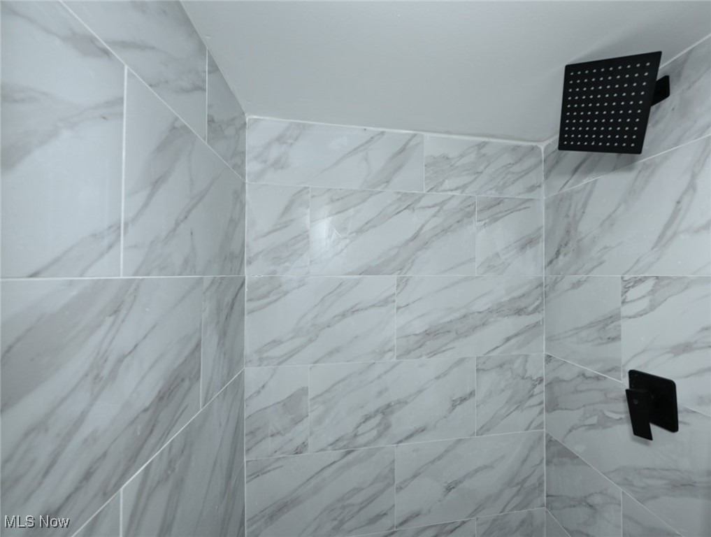 Van Swerigen Companys Resub - Residential