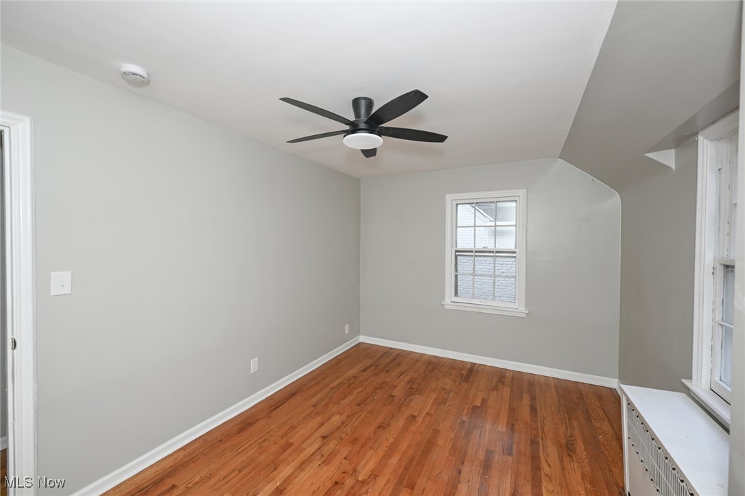 Van Swerigen Companys Resub - Residential