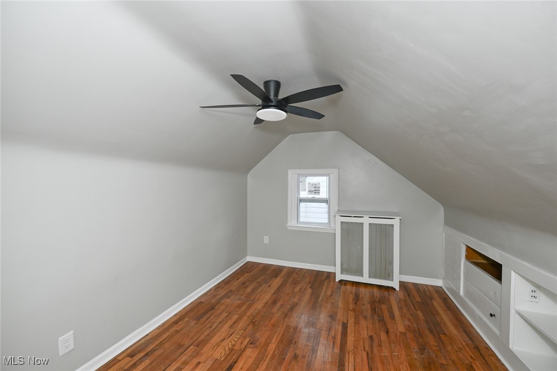 Van Swerigen Companys Resub - Residential