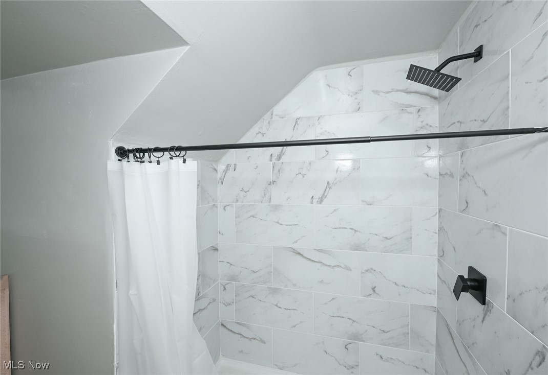 Van Swerigen Companys Resub - Residential