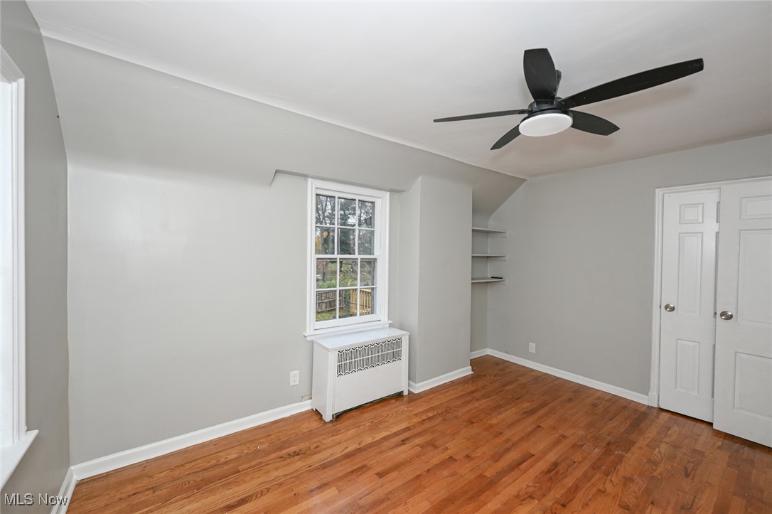 Van Swerigen Companys Resub - Residential