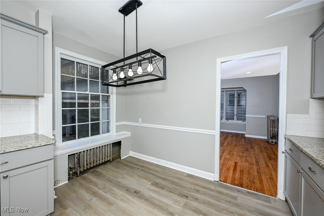 Van Swerigen Companys Resub - Residential