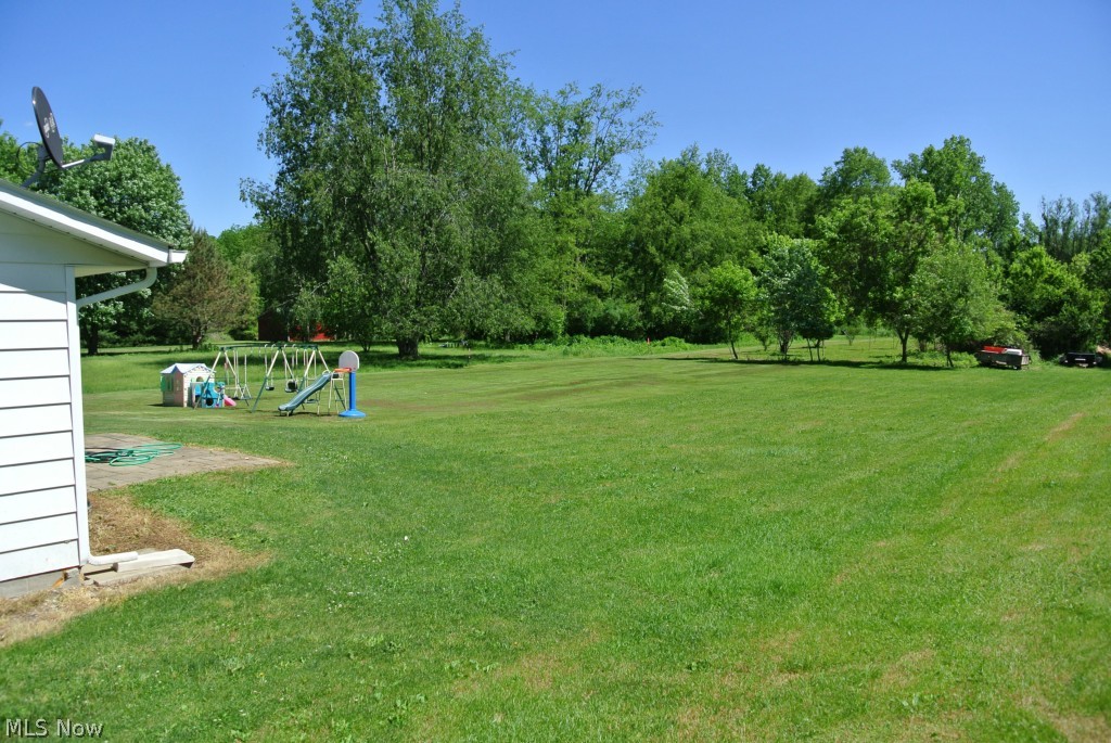 Steingass - Residential Income