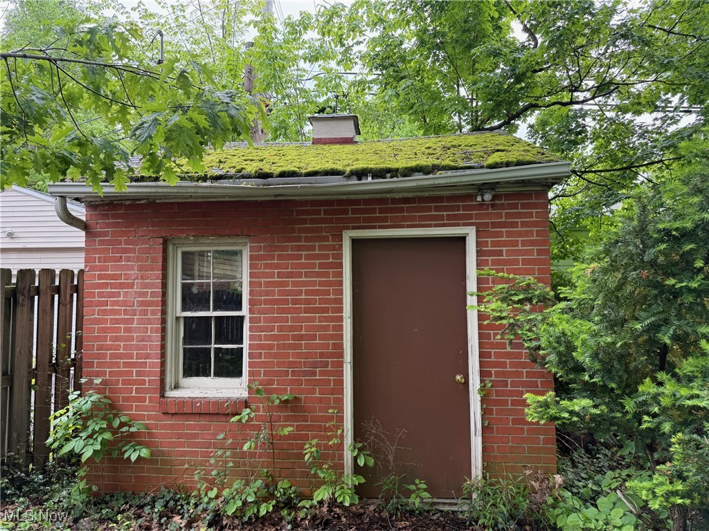 Rapid Transit Land Companys - Land