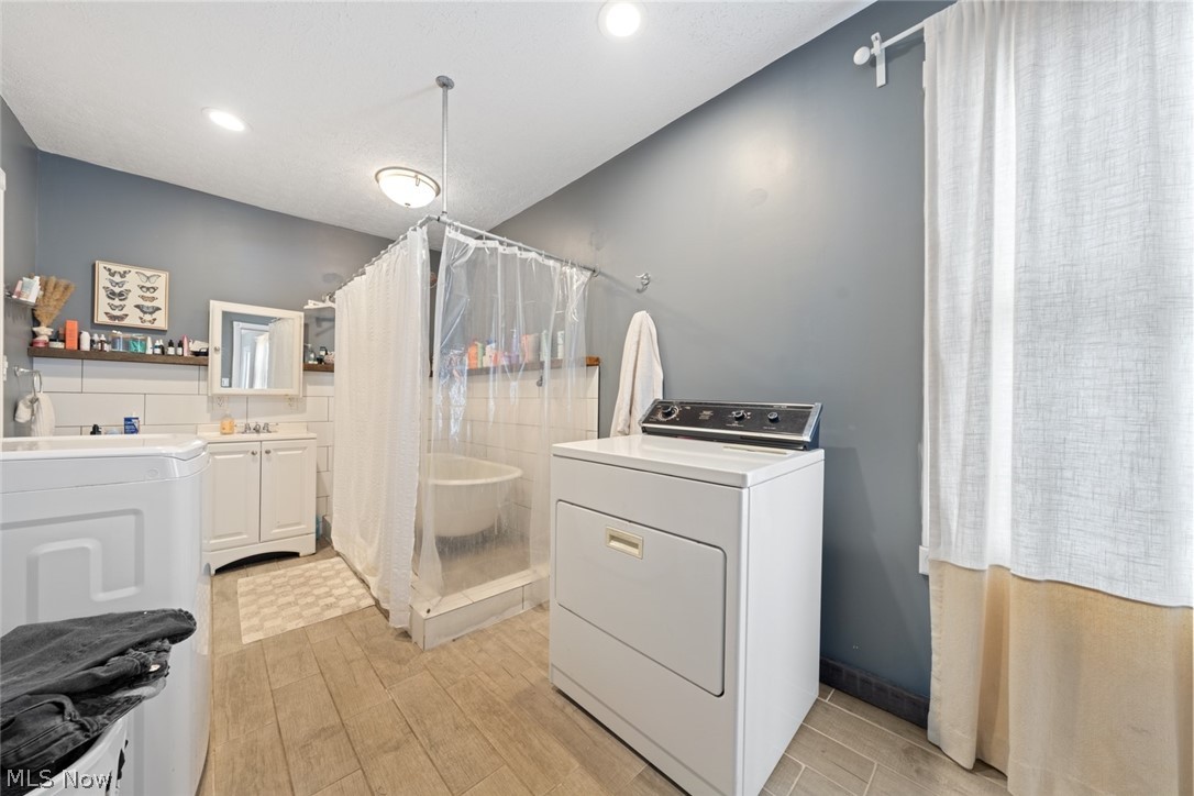 Perkins - Residential Income