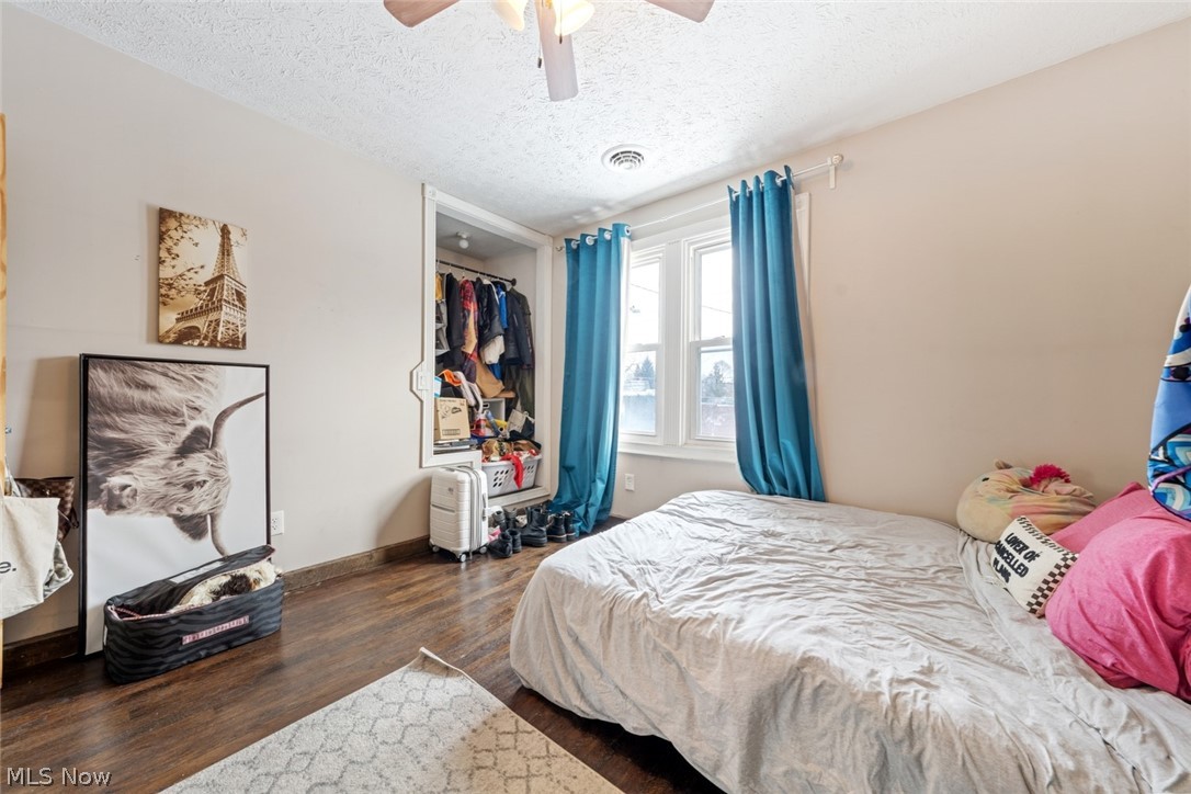 Perkins - Residential Income