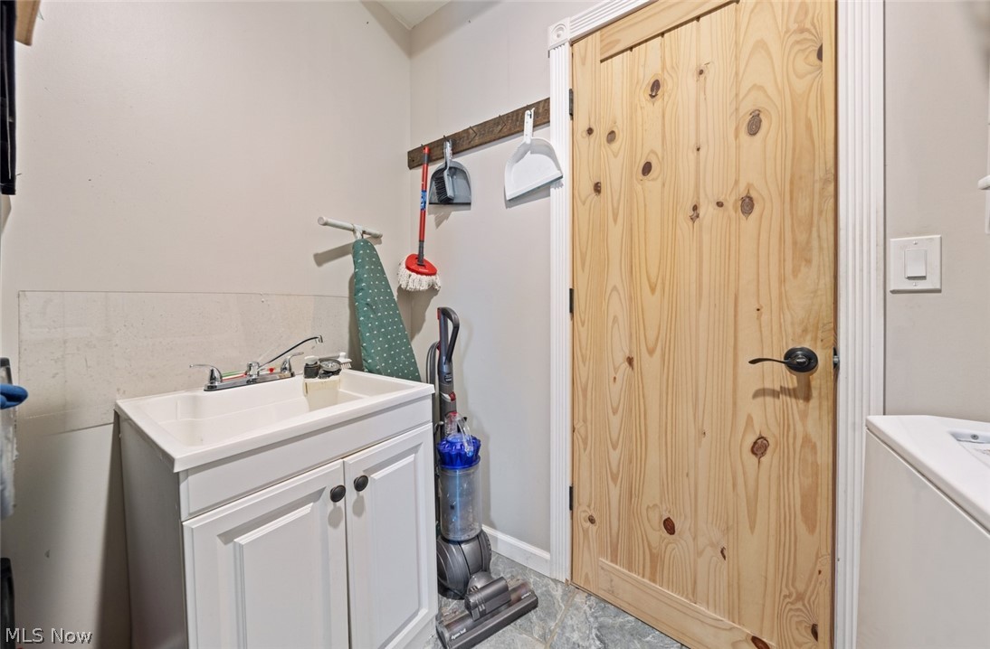 Perkins - Residential Income