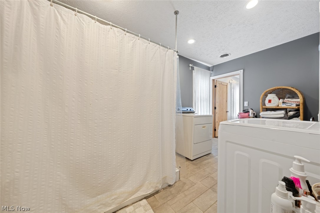 Perkins - Residential Income