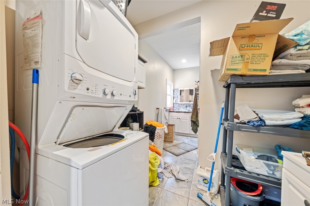 Perkins - Residential Income