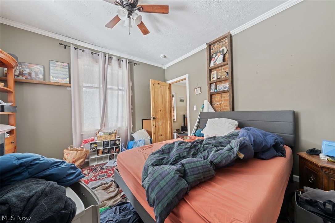 Perkins - Residential Income