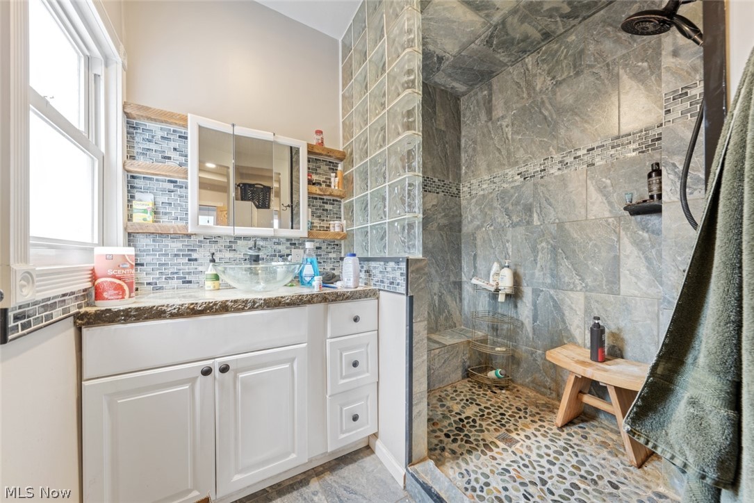 Perkins - Residential Income