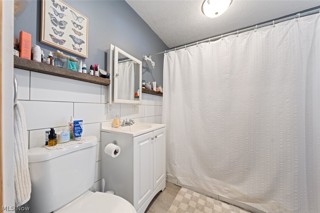 Perkins - Residential Income