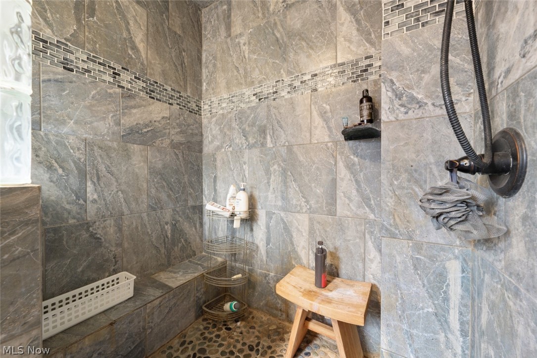 Perkins - Residential Income