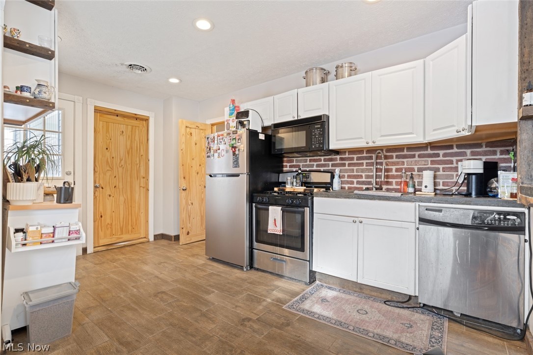 Perkins - Residential Income