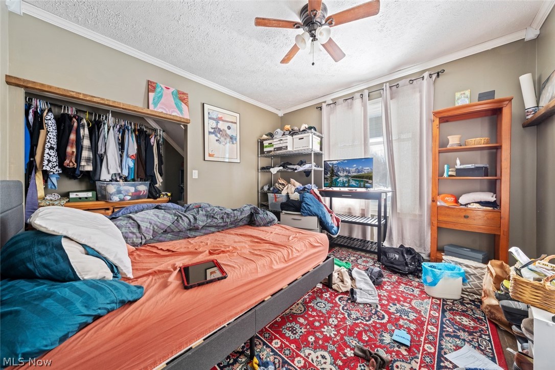 Perkins - Residential Income