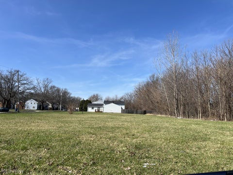 Photo for 00 W 23rd Street