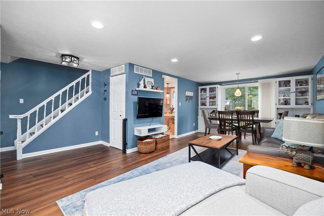 24231 Fairlawn Drive