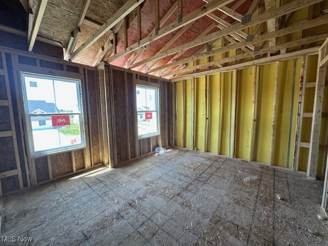 422 Honeycrisp Drive, Louisville, Ohio image 14