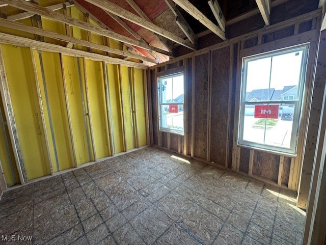 422 Honeycrisp Drive, Louisville, Ohio image 15
